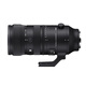 SIGMA 70-200mm F2.8 DG DN OS Sports full-frame mirrorless telephoto zoom lens L-mount