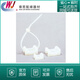 Jingzhiguo Weizhe E03 cable tie holder HC012456789 HC-OR100 bags