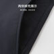Shanshan suit suit 70 wool men's slim professional formal suit business groomsmen suit wedding dress 180