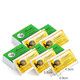 Five-pack erhu rosin violin rosin block string instrument universal dust rosin instrument accessories [five packs] 601 rosin (advanced model, suitable for erhu violin)