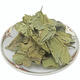 Green Money Willow laisse de nouvelles marchandises Zhangjiajie Gold Money Willow Arbre antique Green Money Willow 1 sac 1000g