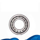 Wafangdian Bearings 32904/32905/32906/32907/32908/32909/3291 32906