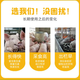 Jin Haoyuan Jin Haoyuan 4% large pig compound premix 40Jin Jin is equal to 0.5kg single package-20KG