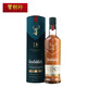 Glenfiddich (GLENFIDDICH) Baoshuhang Glenfiddich 18-year-old 700ml Scottish single malt whiskey original imported wine