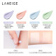 LANEIGE Isolation Cream Primer Snow Silky Soft Purple 30ml (Modify Yellowing and Brighten Skin Color) Gift for Women