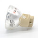 
Jidacheng original BenQ projector light bulb projector light bulb TK700ST TK800M W1130 W1700 W1700M original high-definition light bulb TH671ST TK700ST TK800M