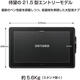 Heguan (Wacom) [JD Logistics Japan Direct Mail] Heguan wacom Hand-drawn Board Digital Screen Computer Drawing Board Drawing Board Online Course Writing Board DTK2260K1D (New Emperor Digital Screen)

