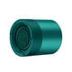 Huawei (HUAWEI) mini Bluetooth speaker wireless lanyard mini audio portable outdoor home hands-free call subwoofer high volume CM510 MINI audio CM510丨Qijing Forest
