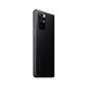 Xiaomi (MI) MIX FOLD Used Android Folding Screen Mobile Second-hand Xiaomi Mobile Second-hand Mobile Black 12GB+512GB