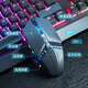 Применимо к игровому ноутбуку Lenovo Saver Y7000y9000p 34 часа электронных клавиш и мышь