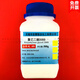 Qindu Polyethylene Glycol PEG-200 400 600 1000 1500 2000 3000 4000 Polyethylene Glycol 2000