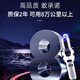 湃速15至今吉利博越2.0L双铱金火花塞原厂原装汽车配件4支装9901