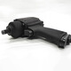 SOARTEC pneumatic wrench WS-2051WS-2053 new model new model straight hair WS-2053 679