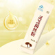 Shanxi Ruizhi Ganoderma Lucidum Micelio Polvo Xiangling Lingzhi Polvo Matsutake Cabeza de mono Malta Malta polvo Shuangdi Pared de la pared Ganoderma Lucidum Polvo Seleccionó 6 cajas de Ganoderma Lucidum Polvo de lucidum