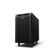 
Kehua UPS power supply YTG1101L/YTG1102L/YTG1103L/YTG1105L/YTG1106L single phase YTG1106L