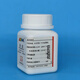 Karan Phenolphthalein Analytical Pure AR25g Acid-base Indicator CAS 77-09-8 Laboratory Chemical Reagent AR25g AR25g Spot