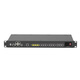 SZGWSD GUOWEI TIMES LAN IP TELEPTREME SCHALTER INTERNEHMEN DIAL DIAL DIAL SCITEL Switch IP500 Office Hotel Extension IPPBX 16FXO 100IP-Erweiterung