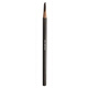 Shu Uemura (shu uemura) classic machete eyebrow pencil #02 gray brown 3.3g natural long-lasting birthday gift for women