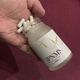 Amars 日本原装进口NMN9900/12000/15000β-烟酰胺单核苷酸nad+补充剂 NMN9900 1瓶装