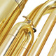 
Star Sea Tenor Number, Bass Number, Western Wind Instrument Holding Number, B-Tuning Tenor Number, XBH-120