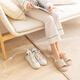 Made in Tokyo, shoe dryer, shoe dryer, drying and deodorizing, dormitory shoe warmer, adult shoe dryer