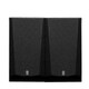 Yamaha (YAMAHA) NS-777 home theater set home floor-standing speakers high-end theater floor-standing 5-channel five-piece audio set HIFI imported NS-333