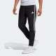 Adidas men's football series TIRO23L WOV PNT sports trousers IB5012 A/L size