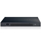 TP-LINK full Gigabit switch 16 port/24 port/48 port plug and play network splitter TL-SG1048 48 port Gigabit (rack model)