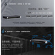 锐捷睿易RG-NBR6120-E 6135 6125 6205 6215 6210-E V2网关路由 RG-NBR6215-E(带机1500) 全新未