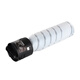 La potencia de tinta es adecuada para el cartucho de tóner TNP-26, el cartucho de polvo Minolta PagePro 6180, el cartucho de tinta 6180MF, el cartucho de tóner de la copia 6180e, el cartucho de polvo TNP26, 2 paquete (12000 páginas)