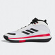 
ADIDAS/Adidas BOUNCE LEGENDS Men's Sports College Students' Daily Training Practical Basketball Shoes IE9277 40.5