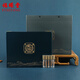 Fuxitang Cordyceps sinensis 3 roots/g, 3 grams, about 9 roots, gift box for nourishment for elders and parents