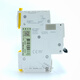施耐德电气（Schneider Electric）漏电保护器 断路器 4相4线 iC65N Vigi ELE 30mA 4P  D63A