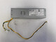 180W power supply D18-180P2A/1A PCH019 L07658-001/002/003/004