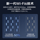 PLERY普锐R802插卡4g工业路由器百兆网口4G转有线转WIFI车载WIFI安防监控充电桩售货机广告机停车场网络 国际版-工业级插卡4路由【欧洲/非洲/亚洲】