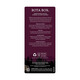 Yanagazawa Bota Box Nighthawk Bourbon Barrel Barrel Barrel Box Tetra Pak Ron Barrel de ron de 3000ml 1 caja