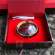 
Beijing Tongrentang specialty direct hair saffron saffron saffron saffron saffron saffron saffron soaked in water and drank 3g bottles 3g gift box
