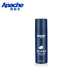 Apache Men's Shaving Foam Apache Shaving Foam Shaving Cream Shaver Manual Softening Beard Shaver Gel Exchange Purchase A Large Bottle of Shaving Foam 230ml