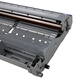 Jingheng LT2020 Powder Box LD2020 Toner Patrone Lenovo M7020pro Tintenpatrone M7030 LJ2000L Drucker Toner -Trommel -Trommel -Drum -Rack [12000 Seiten] müssen mit Toner -Patronen verwendet werden