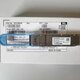 QSFP-40G-LR4/iSR4/eSR4 Huawei 40G/100G 10G single-mode multi-mode optical module optical module