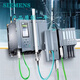 Siemens CPU1510SP-1 1511C 1512 1513 1515T-2 1516 1517TF 6ES7510-1DJ01-0AB0