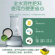 Potassium dihydrogen phosphate chemical fertilizer, general fertilizer for flowers and plants, promoting root and flowering, preserving fruits, water-soluble foliar fertilizer, agricultural biofertilizer, potassium dihydrogen phosphate 5Jin Jin is equal to 0.5kg, very good
