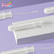 
Tmaxx short catheter type tampon menstruation tampon sanitary napkin stuffed cotton swab tampon aunt strip built-in (portable short catheter) a lot of * 3 boxes