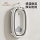 YEEHOO Newborn Baby Bath Bath Bath Bath Bath Bath Bath Bath Bath Bath Bath Bath Bath Bath Bath Bath Bath Bath Bath Bath