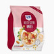 FamilyMart Osmanthus-Nuss-Lotuswurzel-Pulversuppe, unabhängig verpacktes Frühstück, vollständiger Mahlzeitenersatz, Lotuswurzel-Pulver, Studentenfrühstück, 838 g
