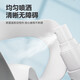 Li ni ning (li-ning) verres de natation agent anti-buas de nage de natation appliquant un agent anti-buas