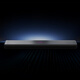 TCL Echo Bar Speaker S45H Dolby Atmos DTS Virtual X 100W High Power Long Smart Home Theater TV Home Bluetooth Smart Speaker