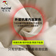 Woodpecker cotton jacket for men in winter new hooded thickened jacket for men outdoor cotton jacket warm feather velvet cotton jacket for men 9789 black XL [120-140Jin [Jin equals about 0.5 kg]]