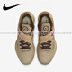 Nike (NIKE) KD 4 Durant 4 Year of the Dragon 2.0 Olive Green Low-top Practical Basketball Shoes FJ4189-200 FJ4189-200 40.5