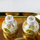 Mozart Chocolate Cream Liqueur LICEUR IMPORTÉ AUSTRIAN